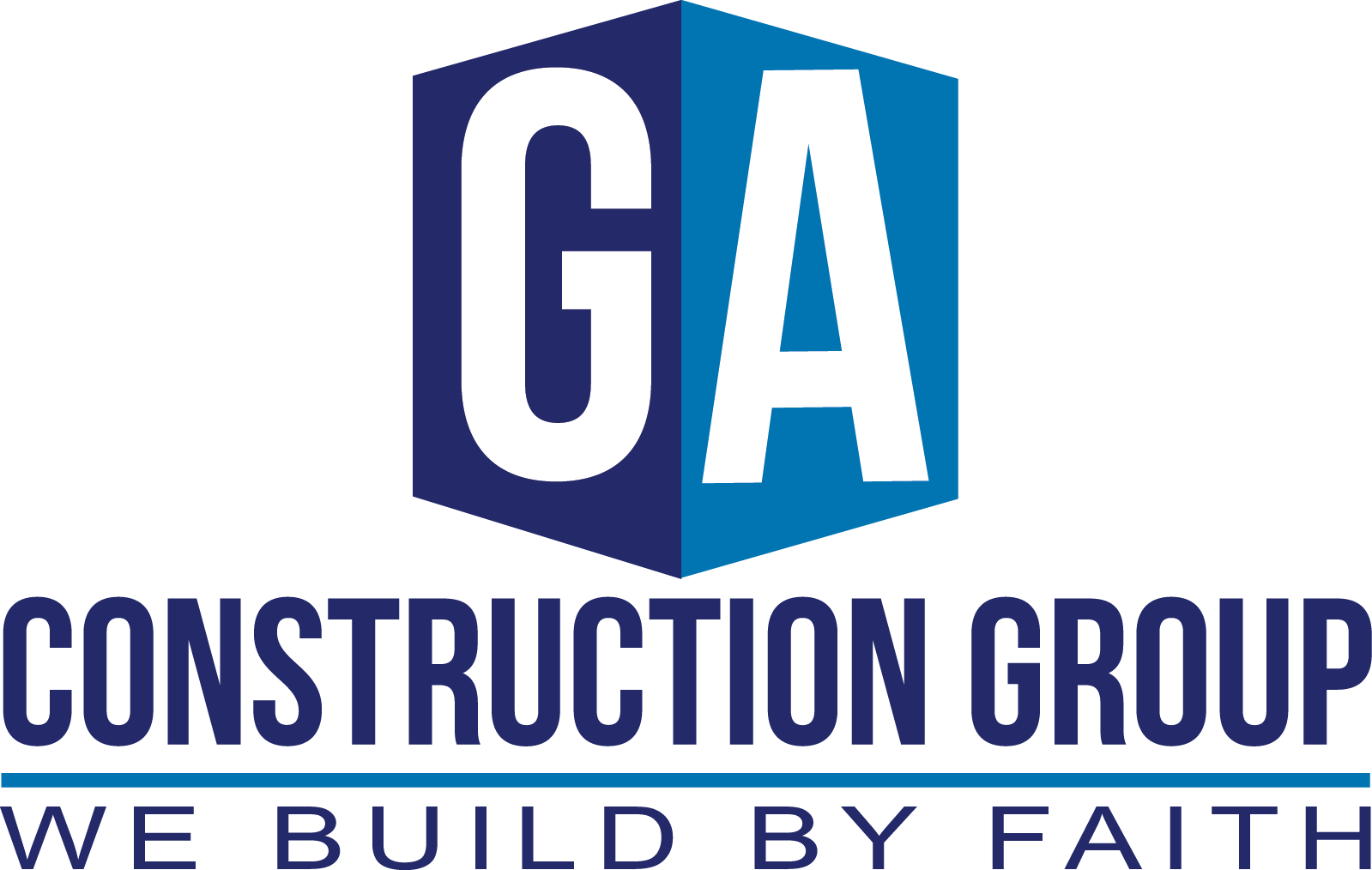 GA Construction Group