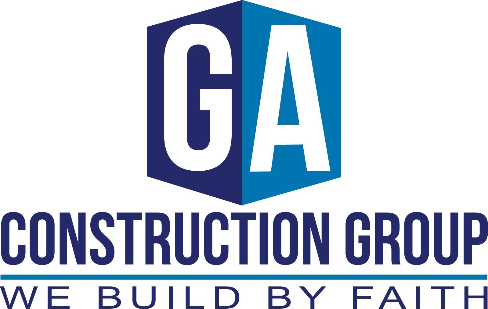 GA Construction Group